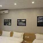 Hotel Auto Grill Roberti